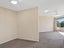 10 Wordsworth Place, Stoke, Nelson - Carousel 6