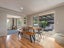 5 Galea Grove, Kelvin Grove, Palmerston North - Carousel 6