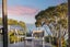 5A Clifton Road, Browns Bay, Auckland - Carousel 7
