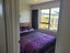 198 King Street, Windsor, Invercargill - Carousel 9