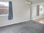 25 Nelson Crescent, Wainuiomata, Lower Hutt - Carousel 4