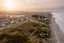 1126 Papamoa Beach Road, Papamoa Beach, Papamoa - Carousel 31