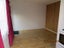 1/29 Gowing Drive, Meadowbank, Auckland - Carousel 5