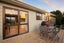 12 Thimble Lane, Whitby, Porirua - Carousel 7