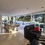 25 Greenbank Drive, Saint Johns, Auckland - Carousel 7