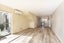 58A King Street, Sydenham, Christchurch - Carousel 3