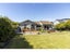 41 MacAulay Street, Gleniti, Timaru - Carousel 3