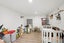 3/52 Fowler Street, Northcote, Auckland - Carousel 6