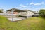 5A Barbary Avenue, Kelston, Auckland - Carousel 7