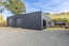 344B Homewood Road, Otane - Carousel 20