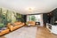 5 Woburn Place, Takaro, Palmerston North - Carousel 5
