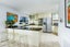 419B Beach Road, Mairangi Bay, Auckland - Carousel 9