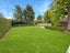 82 Glandovey Road, Fendalton, Christchurch - Carousel 15