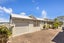 2/9 Calliope Road, Devonport, Auckland - Carousel 17