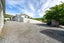 105 Dunns Road, Otatara - Carousel 35