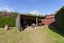 718 Downs Road, Eyrewell, West Eyreton - Carousel 18