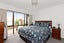 8B Banff Place, Tamatea, Napier - Carousel 12