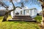 5 Garside Place, Onehunga, Auckland - Carousel 1