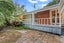 12 Riverlea Road, Whenuapai, Auckland - Carousel 8