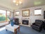 3 Bathurst Street, Allenton, Ashburton - Carousel 6