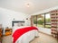 10 Jordan Way, Kelvin Grove, Palmerston North - Carousel 10
