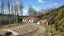 1886A State Highway 5, Waimangu, Rotorua - Carousel 21