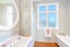 168 Nelson Street, Strathern, Invercargill - Carousel 11