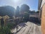 2/55 Sydney Street, Spreydon, Christchurch - Carousel 2