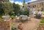 16 Andrew Road, Howick, Auckland - Carousel 14
