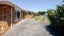 41 Toru Road, Paraparaumu Beach, Paraparaumu - Carousel 1