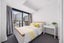 907/70 Anzac Avenue, Auckland Central, Auckland - Carousel 6
