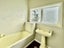 7A Audrey Road, Takapuna, Auckland - Carousel 8