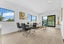 5/13 Keeling Road, Henderson, Auckland - Carousel 7