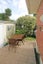 2/22 Kings Road, Panmure, Auckland - Carousel 7