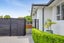 5 Longstaff Drive, Bell Block, New Plymouth - Carousel 27
