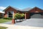 34 Wagner Crescent, Northwood, Christchurch - Carousel 1
