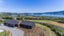 2958C State Highway 10, Paewhenua Island, Mangōnui - Carousel 1
