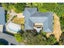 19 Joyce Crescent, Ilam, Christchurch - Carousel 29