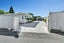 20 Dickens Street, Stoke, Nelson - Carousel 15