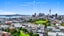 105/22 Fisher-Point Drive, Freemans B, Auckland - Carousel 19