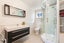 4 Driver Street, Long Beach, Port Chalmers - Carousel 8