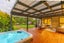 82 Marine Parade, Paraparaumu Beach, Paraparaumu - Carousel 3