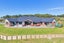 87 Tuparekura Road, Helensville - Carousel 3