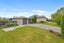 37 Sledmere Street, Burnside, Christchurch - Carousel 12