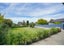 106 Ward Street, Waverley, Invercargill - Carousel 4