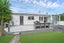 1/45 Ashlynne Avenue, Papatoetoe, Auckland - Carousel 20