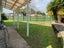 1/44 College Road, Northcote, Auckland - Carousel 20
