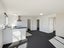 26 Cumberland Place, Kelvin Grove, Palmerston North, Manawatu / Whanganui - Carousel 21