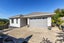 21 McEwen Crescent, Riverstone Terraces, Upper Hutt - Carousel 3