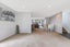 45 Bruce Pulman Drive, Takanini, Auckland - Carousel 9